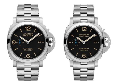 steal bracelet panerai watch|panerai watch bracelets.